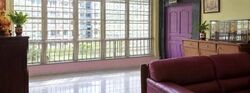 Blk 80 Lorong 4 Toa Payoh (Toa Payoh), HDB 5 Rooms #627946531